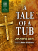 A_Tale_of_a_Tub