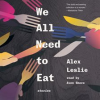 We_All_Need_to_Eat