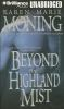Beyond_the_Highland_Mist