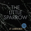The_Little_Sparrow