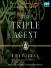 The_Triple_Agent
