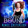 Huntress_Bound