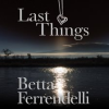 Last_Things