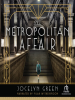 The_Metropolitan_Affair