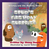 Spud_s_First_Day_Surprise