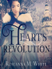 A_Heart_s_Revolution