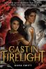 Cast_in_firelight