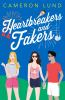 Heartbreakers_and_fakers