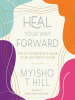 Heal_Your_Way_Forward