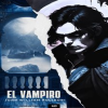 El_vampiro