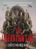The_Liberation_Line