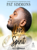 Love_Led_by_the_Spirit