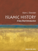 Islamic_history