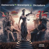 Democracia_vs_Monarqu__a_vs_Dictadura