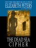 The_Dead_Sea_Cipher