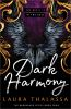 Dark_harmony