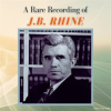 A_Rare_Recording_of_J_B__Rhine