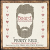 Beard_Necessities