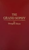 The_grand_Sophy
