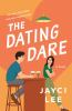 The_dating_dare