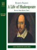 A_Life_of_Shakespeare