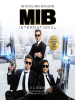 MIB_International