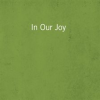 In_Our_Joy