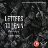 Letters_To_Lenin_-_Episode_Four