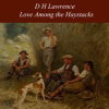 Love_Among_the_Haystacks