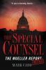 The_special_counsel