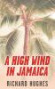 A_high_wind_in_Jamaica