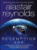 Redemption_Ark