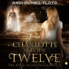 Charlotte_and_the_Twelve