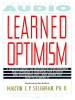 Learned_Optimism