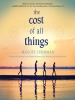 The_cost_of_all_things