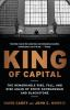 King_of_capital