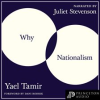Why_Nationalism