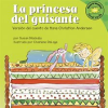 La_princesa_del_guisante