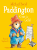 Paddington_Goes_for_Gold