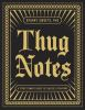 Thug_notes