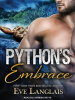 Python_s_Embrace