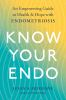 Know_your_endo