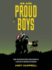 We_Are_Proud_Boys