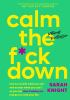 Calm_the_f_ck_down