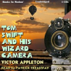 Tom_Swift_And_His_Wizard_Camera