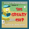 The_Greasy_Chip