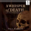 A_Whisper_of_Death