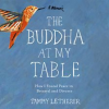 The_Buddha_at_My_Table