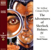 The__Adventures_of_Sherlock_Holmes_____Volume_IV