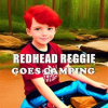 Redhead_Reggie__Camping_Adventure